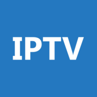 IPTV Pro Mod APK 7.0.6 (Unlocked)
