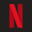 Netflix Mod APK 10 (Premium)