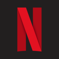 Netflix Mod APK 10 (Premium)