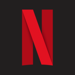 Netflix Mod APK 10 (Premium)