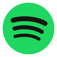 Spotify: Music and Podcasts Mod APK 8.8.40.470 (Unlocked)(Premium)