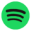 Spotify: Music and Podcasts Mod APK 8.8.40.470 (Unlocked)(Premium)
