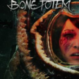 STASIS BONE TOTEM