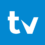 TiviMate IPTV Player Mod APK 4.7.0
